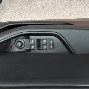 Škoda Superb Combi 2,0 TDI model 2021g.DSG, matrix, keyless, virtualni