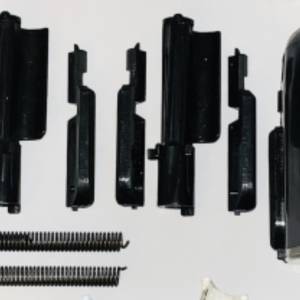 Spremnik I djelovi za SSG 69 308WIN
