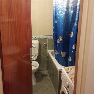 Srednjaci, 41 m2, tramvaj, lift, klima, odvojena soba