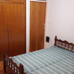 Srednjaci, 41 m2, tramvaj, lift, klima, odvojena soba