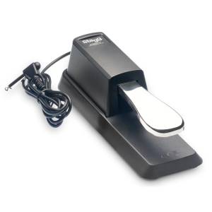 STAGG SUSPED 10 SUSTAIN PEDALA ZA KLAVIJATURE ILI EL. PIANINO