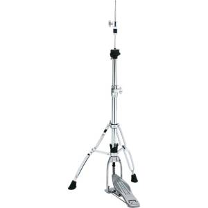 TAMA HH315D STALAK HIHAT