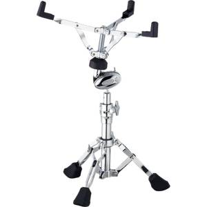 TAMA HS800W STALAK ZA SNARE
