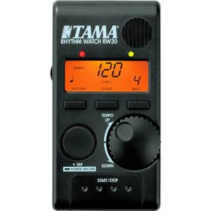 TAMA RW30 BUBNJARSKI METRONOM