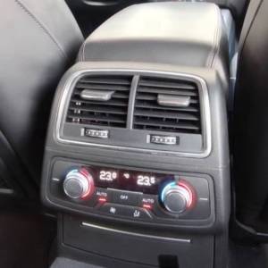 Vebasto ima, Akcijska cijena Top ponuda Audi A6 Allroad 3,0 TDI