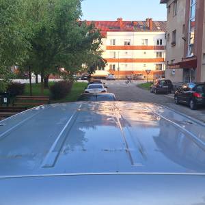 VW CADDY MAXI N1 1.6 TDI