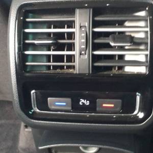 VW PASSAT KARAVAN 2.0 TDI HITNO