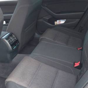 VW PASSAT KARAVAN 2.0 TDI HITNO