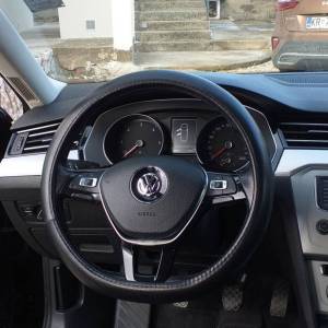 VW PASSAT KARAVAN 2.0 TDI HITNO