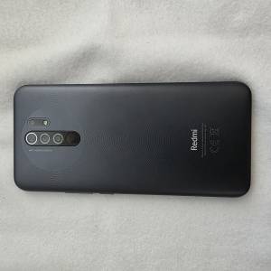 Xiaomi Redmi 9 3/32GB