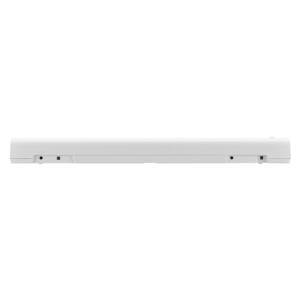 YAMAHA NP-15 WH DIGITALNI PIANINO