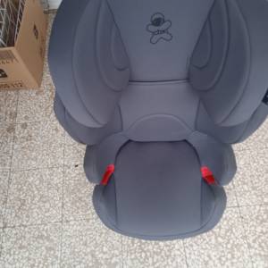 Dječja auto sjedalica ISOFIX