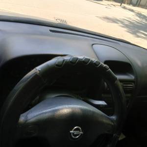 Opel Astra G 1.6 16V Benzinac
