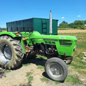 Torpedo 4806