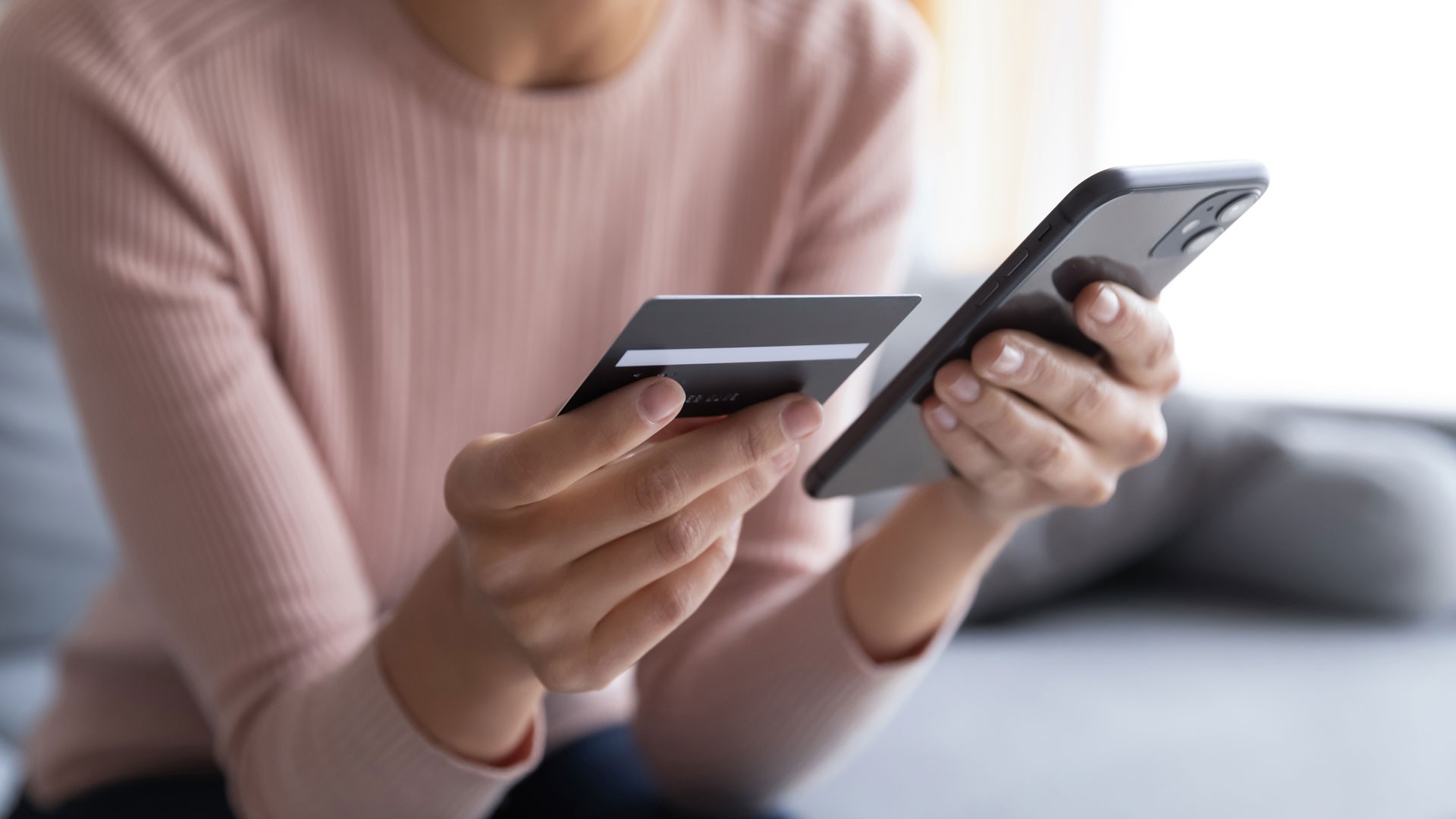 Sigurnost u internet bankarstvu: Na što trebate paziti?