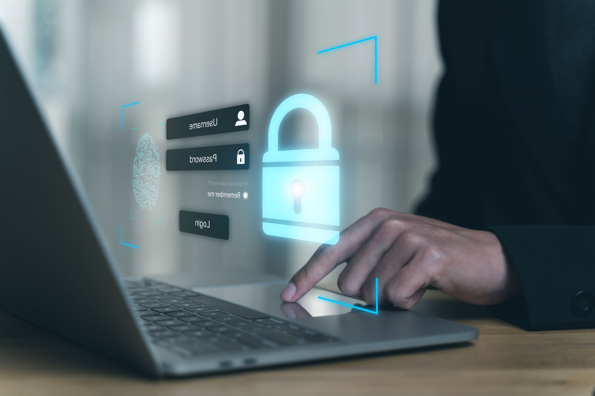 Kako prepoznati sigurne web stranice za online kupovinu