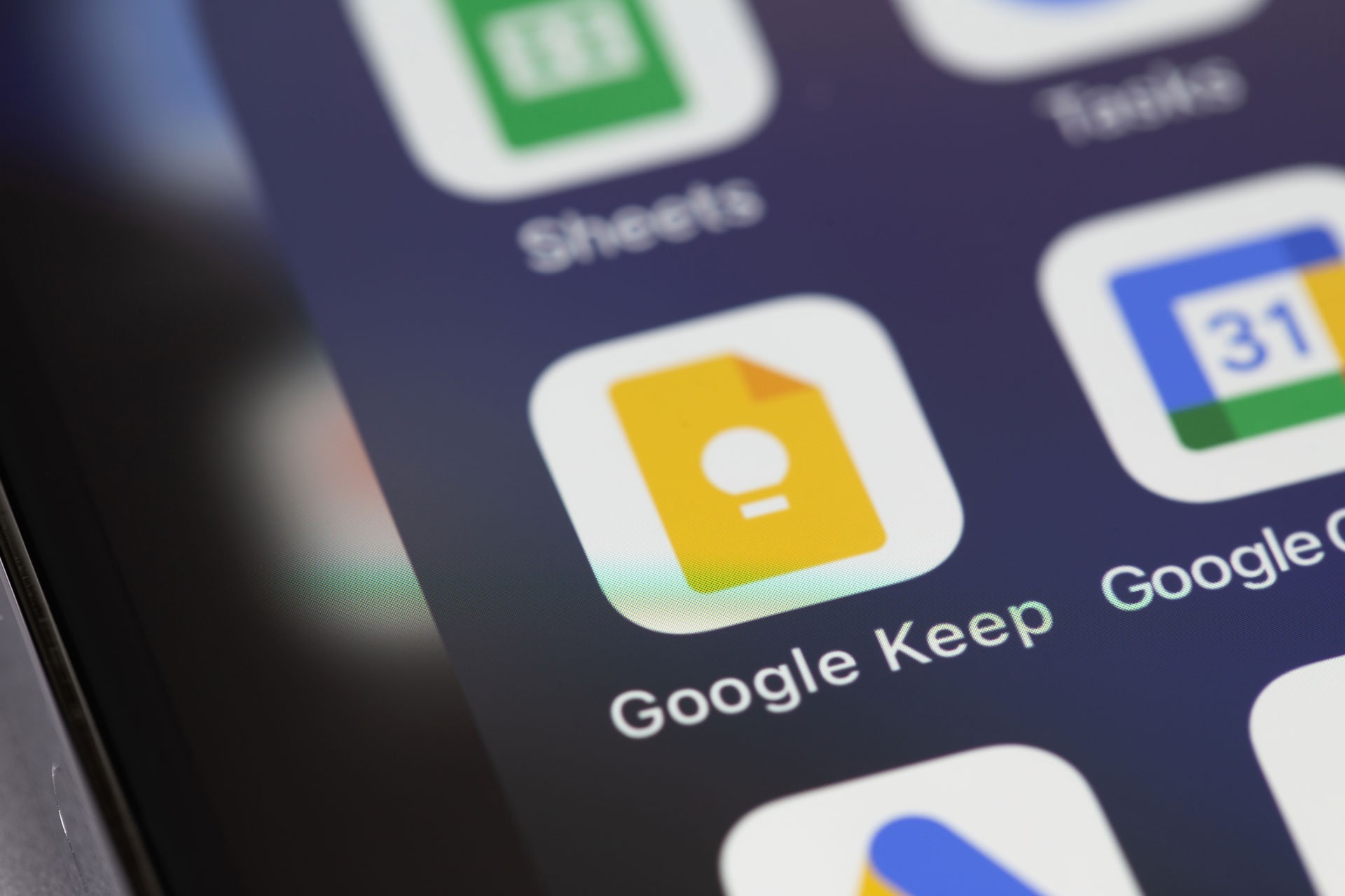 Top 5 aplikacija koje morate imati na svom pametnom telefonu