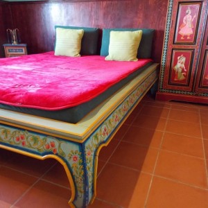Apartmani u Zadru-Borik