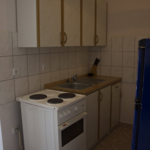 Aartman-Vodice