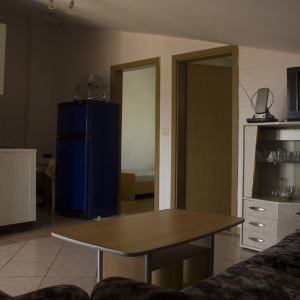 Aartman-Vodice
