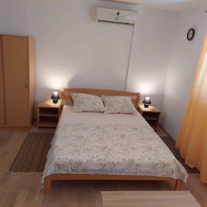 Apartmani Varga sezona 2023 Biograd n/M