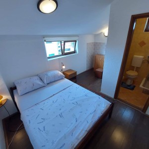 Apartmani Varga sezona 2023 Biograd n/M