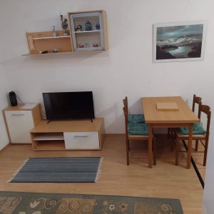 Apartmani Varga sezona 2023 Biograd n/M