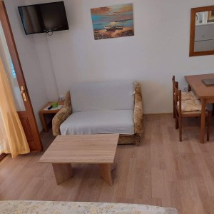 Apartmani Varga sezona 2023 Biograd n/M