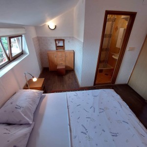 Apartmani Varga sezona 2023 Biograd n/M