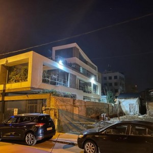 Novi Sad, plac, 353m2! Za urbanu Vilu! HITNO!
