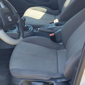Seat leon 1.6 tdi