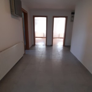 Prodaje se obiteljska kuća u Županji