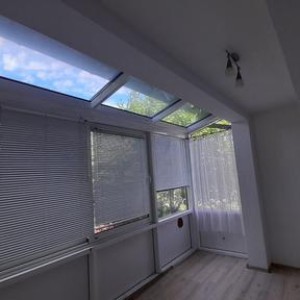 Prodaje se obiteljska kuća u Županji
