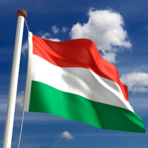 Online casovi madjarskog jezika