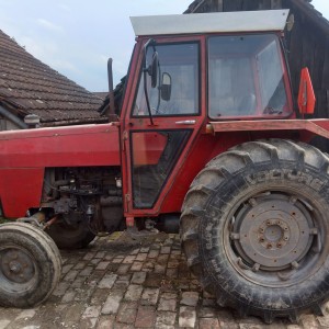 IMT 587