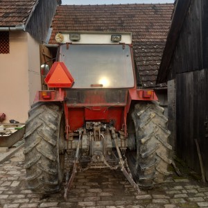 IMT 587