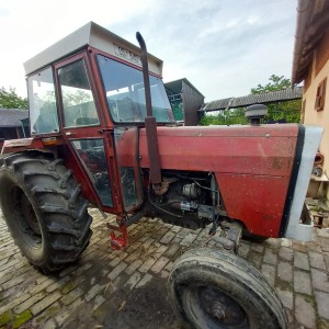 IMT 587