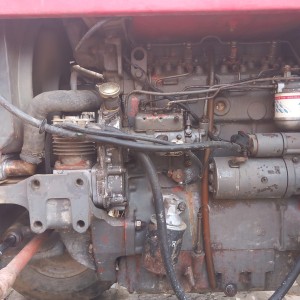 IMT 587