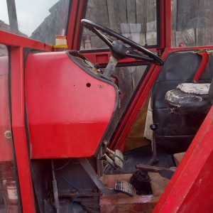 IMT 587