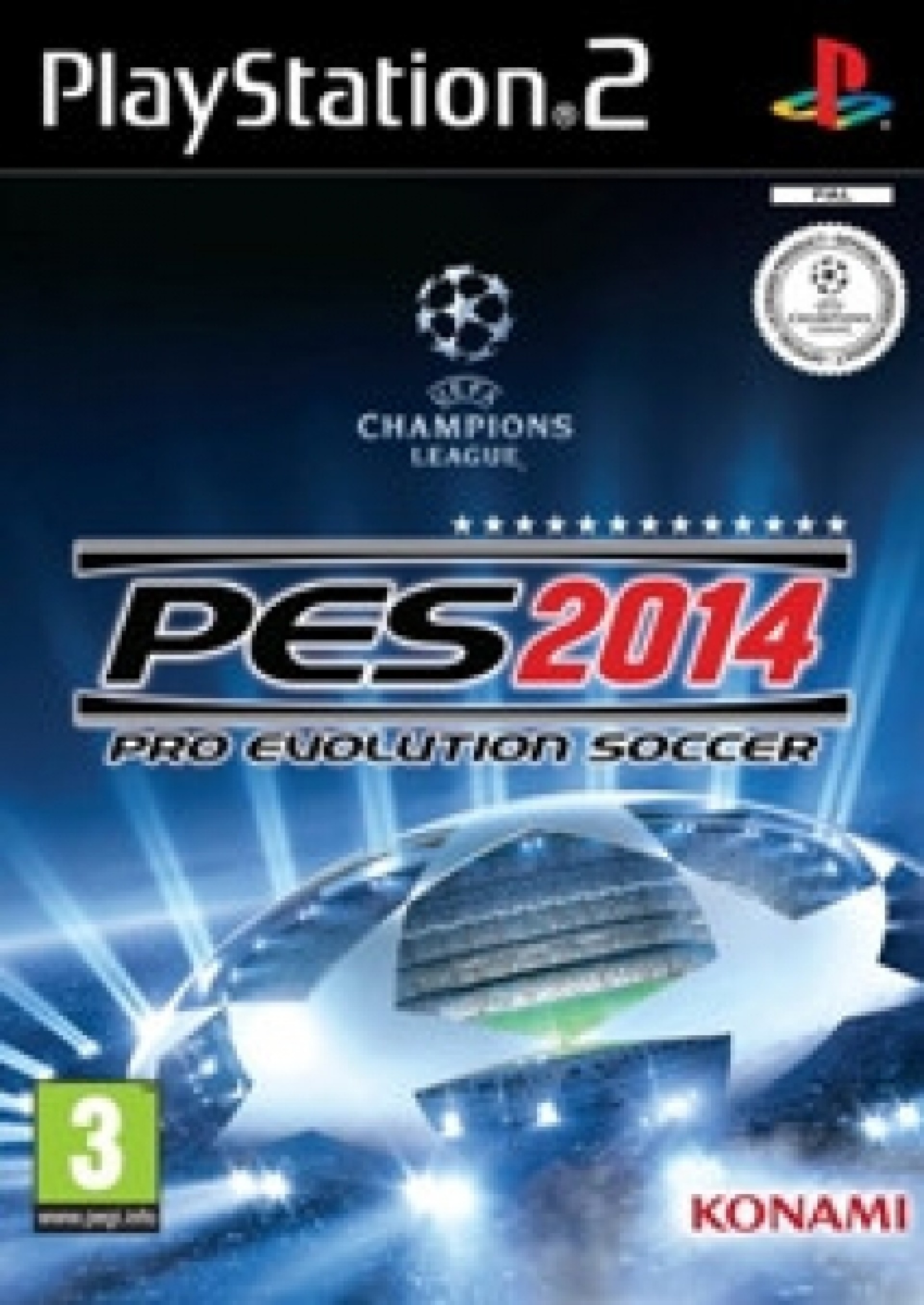 PS 2 IGRICE..5+2 14€ / 7+3 21€ / 10+5 27€ DOST. ZG./SLANJE POŠTOM