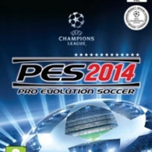 PS 2 IGRICE..5+2 14€ / 7+3 21€ / 10+5 27€ DOST. ZG./SLANJE POŠTOM