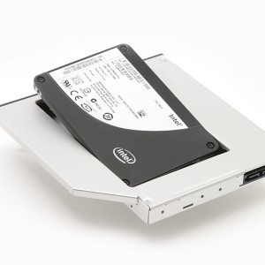 Ubrzajte performanse računala ugradnjom ssd diska