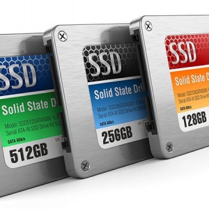 Ubrzajte performanse računala ugradnjom ssd diska