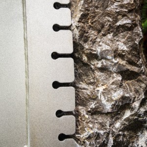 Best Grip Hvataljka (Grajfer, Klešče, Grabilica) za Rušenje, Čišćenje