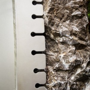 Best Grip Hvataljka (Grajfer, Klešče, Grabilica) za Rušenje, Čišćenje
