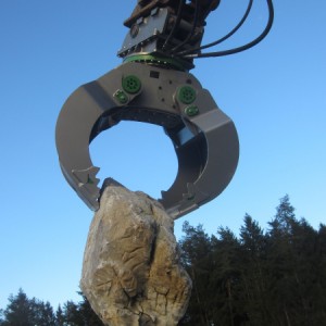 Best Grip Hvataljka (Grajfer, Klešče, Grabilica) za Rušenje, Čišćenje