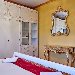 Apartmani u Zadru-Borik