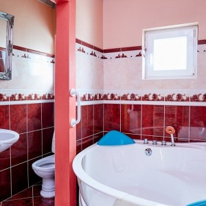Apartmani u Zadru-Borik