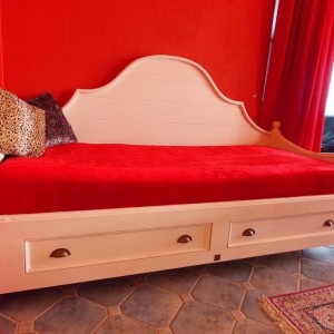 Apartmani u Zadru-Borik