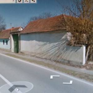 Imanje pogodno za turizam i farmu. kuća, dvorišne zgrade, okucnica
